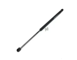 silownik-dachu-3027294m1-pasuje-do-massey-ferguson-polmo