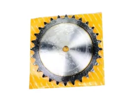 kolo-zebate-hartowane-tarcza-20b-1-r1-1-1-4-z-21-warynski