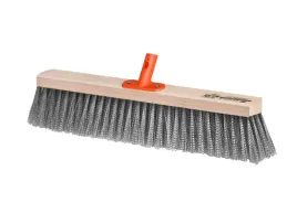 szczotka-do-prac-porzadkowych-premium-ulicowka-55x400-mm-druciana-moco