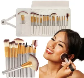 zestaw-pedzelki-do-makijazu-pedzle-18-jasne-etui