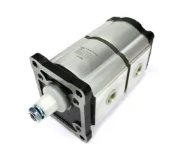 pompa-hydrauliczna-zebata-podwojna-16-8-cm3-grupa-2-2-typ-europejski-wa