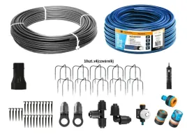 zestaw-nawadniania-kropelkowego-professional-10-m-z-reduktorem-cisnienia-2