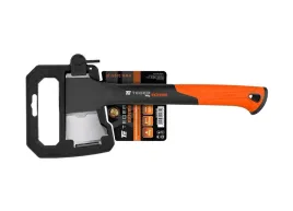 siekiera-uniwersalna-z-trzonkiem-fiberglass-800g-extreme-teger