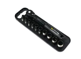 zestaw-12-el-nasadki-3-8-przedluzka-12-5-cm-grzechotka-9-10-11-13-14-war