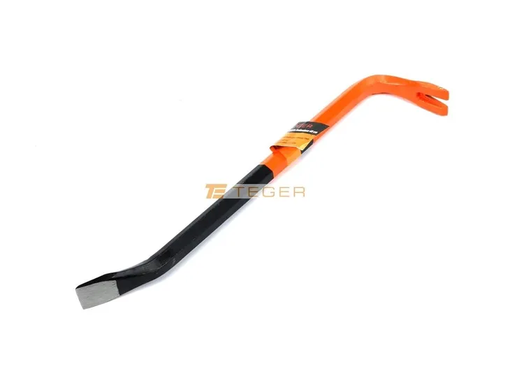 lapka-budowlana-40-cm-teger-rodzaj-lom