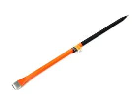 lom-budowlany-prosty-80-cm-profil-22-mm-teger