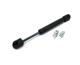 silownik-dachu-16367958-pasuje-do-zetora-proxima-forterra-polmo