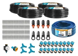 zestaw-nawadniania-kropelkowego-professional-200-m-z-kompensacja-4-linie-k