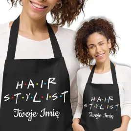 personalizowany-fartuch-do-salonu-hair-stylist-wz