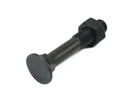 sruba-kpl-pluzna-podsadzana-d-608-m12x60-mm-kl-12-9-warynski-sprzedawane