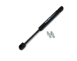 silownik-dachu-53369911-pasuje-do-zetora-proxima-forterra-polmo