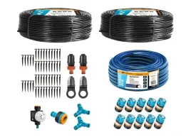 zestaw-nawadniania-kropelkowego-professional-100-m-z-kompensacja-2-linie-k