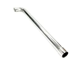 rura-wylotowa-do-tlumika-3383013m1-3388432m2w-inox-warynski-ursus-zetor-mf
