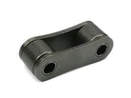 ogniwo-wewnetrzne-lancucha-ca650f-warynski-sprzedawane-po-5