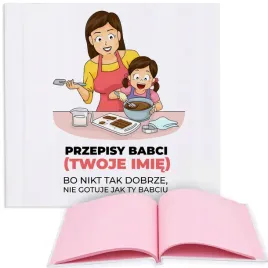 album-ksiazka-na-przepisy-prezent-na-dzien-babci