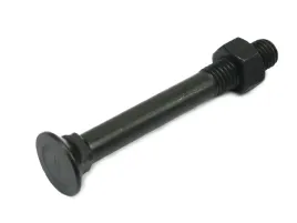 sruba-kpl-pluzna-podsadzana-d-608-m12x100-mm-kl-12-9-warynski-sprzedawan