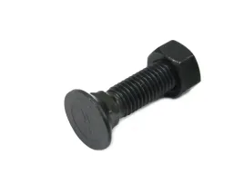 sruba-kpl-pluzna-podsadzana-d-608-m12x50-mm-kl-12-9-zastosowanie-zab-sx-wa