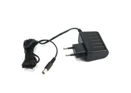 transformator-zasilacz-specjalny-do-rf-500-rf-1000-230-12v-royal-farm