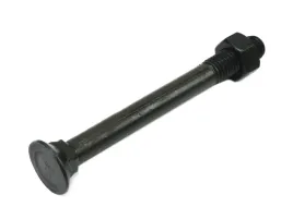 sruba-kpl-pluzna-podsadzana-d-608-m12x120-mm-kl-12-9-warynski-sprzedawan