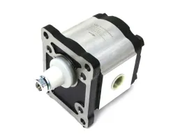 pompa-hydrauliczna-zebata-11-0cm3-grupa-2-typ-europejski-walek-1-8-przy