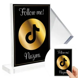 tabliczka-szklo-akrylowe-social-media-follow-wzory