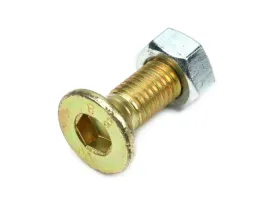 sruba-kpl-m12x35-imbus-10-din7991-sprzedawane-po-25-warynski
