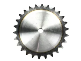 kolo-zebate-hartowane-tarcza-20b-1-r1-1-1-4-z-28-warynski