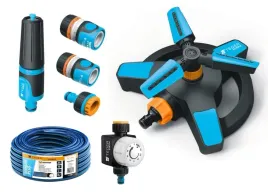 zestaw-ogrodowy-1-2-waz-20m-zestaw-natryskowy-zegar-zraszacz-teger