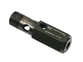 zawor-bezpieczenstwa-cylindra-hydraulicznego-do-c-360-warynski