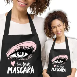 fartuch-bawelniany-czar-first-mascara-rzesiara-wz