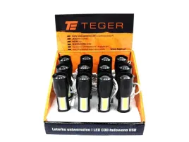 latarka-uniwersalna-led-cob-200-lm-ladowana-usb-sprzedawana-po-12-szt-w-kar