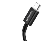 kabel-usb-baseus-micro-usb-1m-czarny-ladowarka-stan-nowy