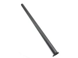 rura-tlumika-c-385-turbo-prosta-oryginal-ursus