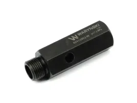 zawor-bezpieczenstwa-pompy-hydraulicznej-do-c-385-warynski
