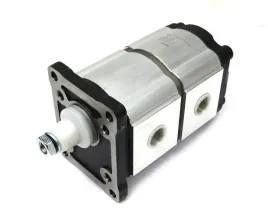 pompa-hydrauliczna-zebata-podwojna-11-8-cm3-grupa-2-2-typ-europejski-wa