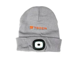 latarka-czolowka-czapka-led-cob-lad-usb-teger