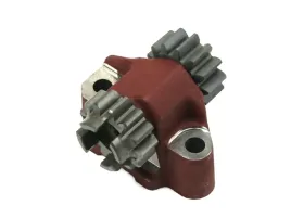 wspornik-napedu-pompy-hydraulicznej-kompletny-do-c-360-warynski