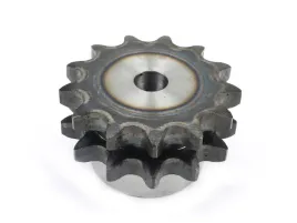 kolo-zebate-hartowane-z-kolnierzem-16b-2-r2-1-z-13-warynski