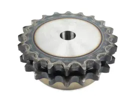 kolo-zebate-hartowane-z-kolnierzem-08b-2-r2-1-2-z-24-warynski