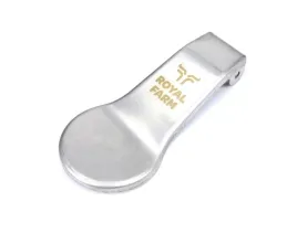 jezyk-ze-stali-nierdzewnej-poidla-rf-20909015-rf-20909025-royal-farm