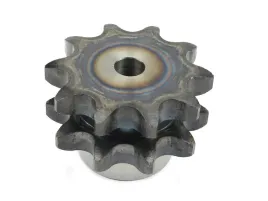 kolo-zebate-hartowane-z-kolnierzem-20b-2-r2-1-1-4-z-10-warynski