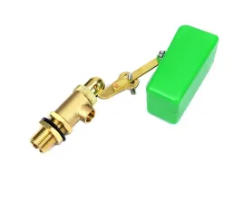 plywak-kompletny-poidla-rf-20909180-royal-farm