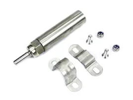 smoczek-do-poidel-ze-stali-nierdzewnej-royal-farm