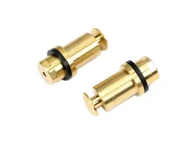 zawor-kompletny-poidla-rf-20909015-rf-20909025-royal-farm-sprzedawane-po