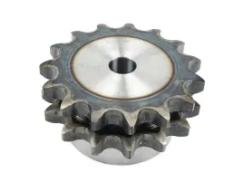 kolo-zebate-hartowane-z-kolnierzem-08b-2-r2-1-2-z-15-warynski