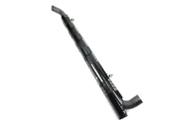 rura-tlumik-kpl-al164277w-warynski