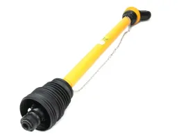 wal-przegubowo-teleskopowy-1290-2100mm-830nm-sprzeglo-zapadkowe-1200-nm-z21