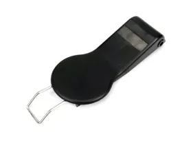 jezyk-plastikowy-poidla-rf-20906026-royal-farm