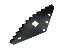 noz-paszowozu-uniwersalny-otwor-22-mm-warynski