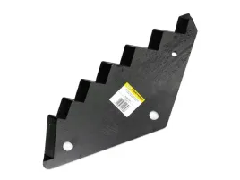 noz-paszowozu-zastosowanie-trioliet-stoll-warynski